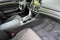 2021 Honda Accord Hybrid Base