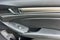 2021 Honda Accord Hybrid Base