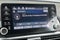 2021 Honda Accord Hybrid Base