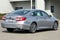 2021 Honda Accord Hybrid Base