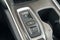 2021 Honda Accord Hybrid Base