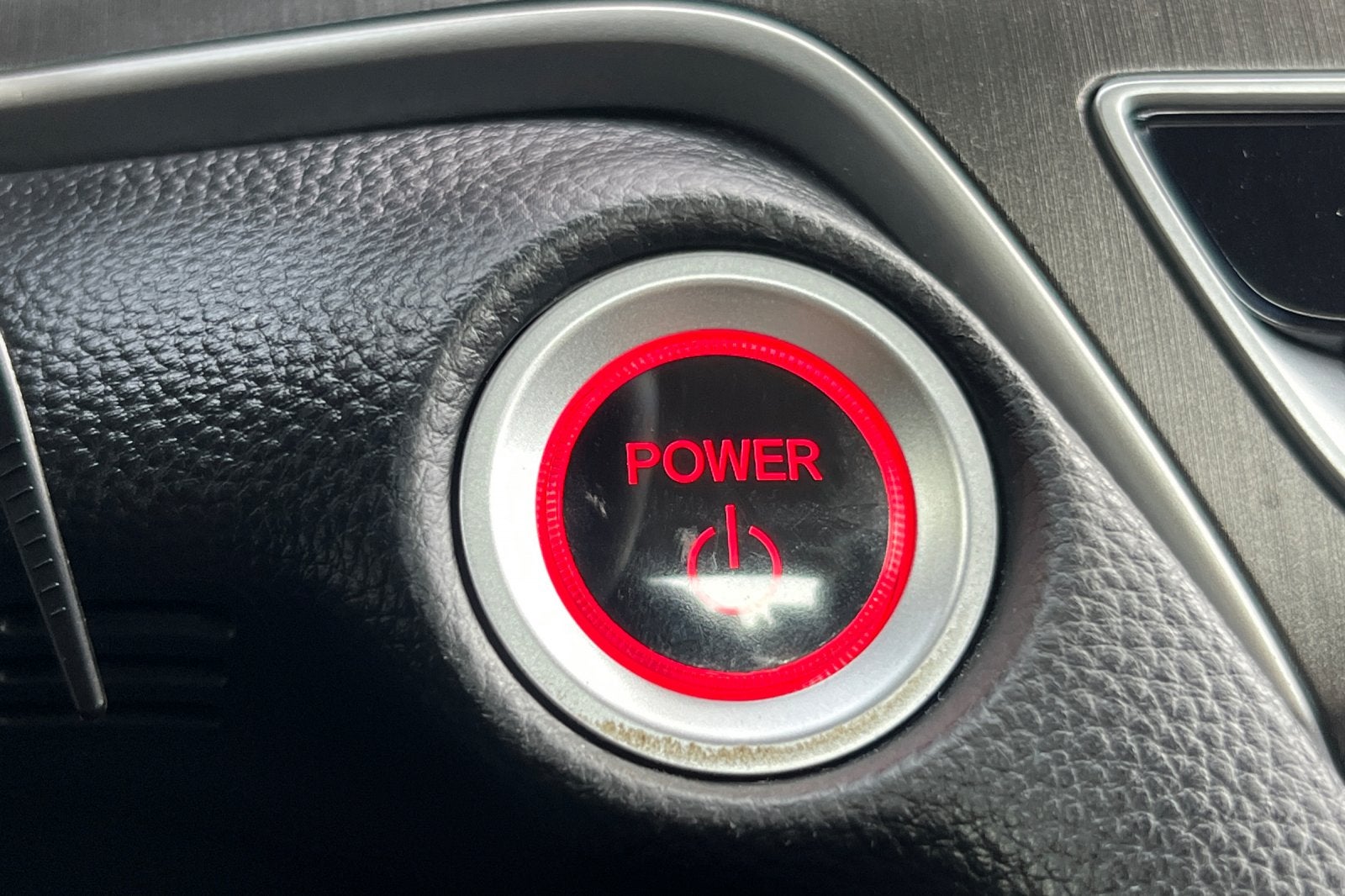 2021 Honda Accord Hybrid Base