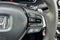 2021 Honda Accord Hybrid Base