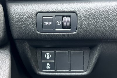 2021 Honda Accord Hybrid Base