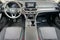 2021 Honda Accord Hybrid Base