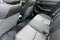 2021 Honda Accord Hybrid Base