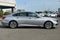 2021 Honda Accord Hybrid Base