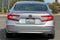 2021 Honda Accord Hybrid Base