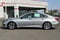 2021 Honda Accord Hybrid Base