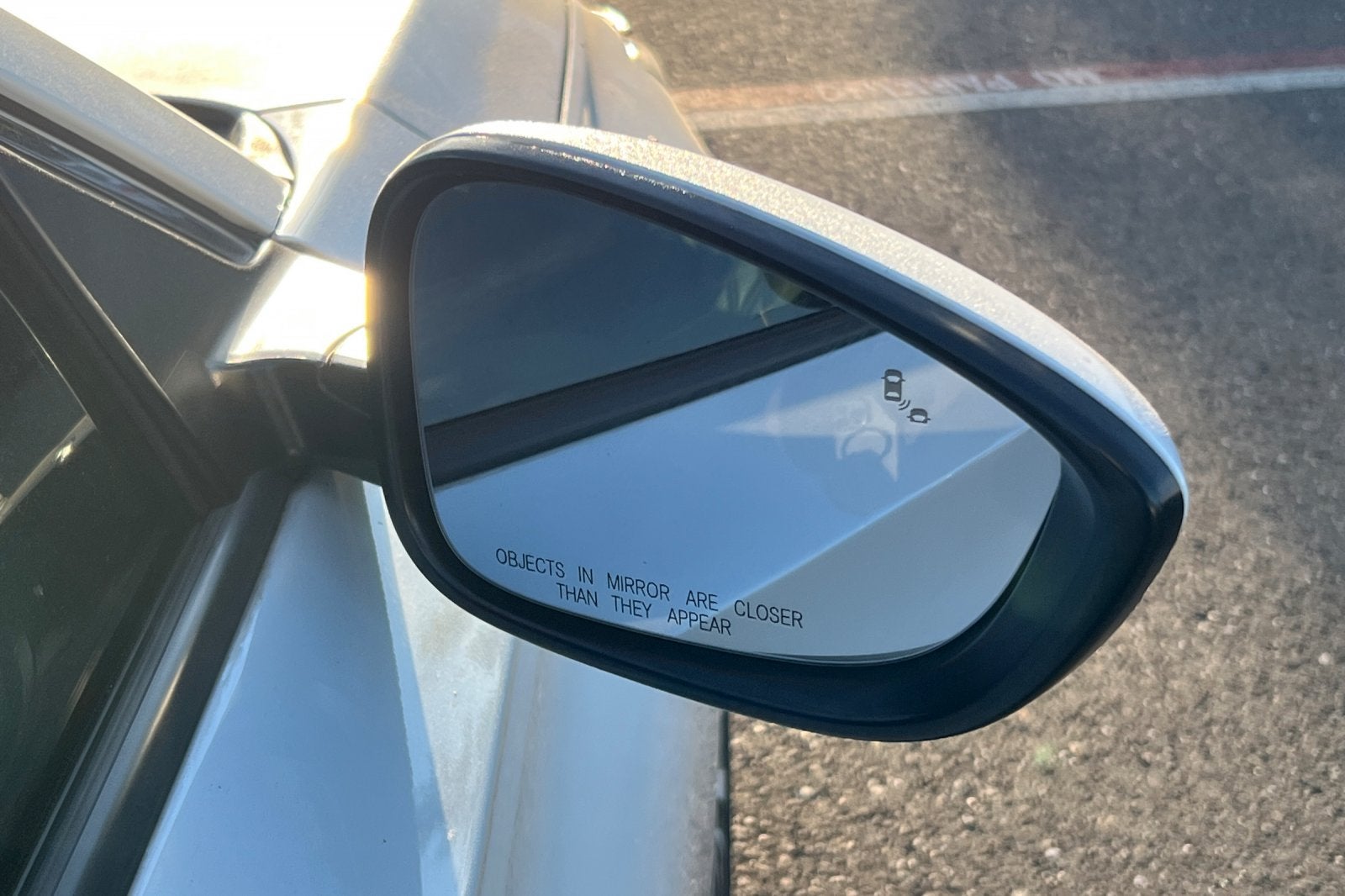 2018 Honda Accord Hybrid EX