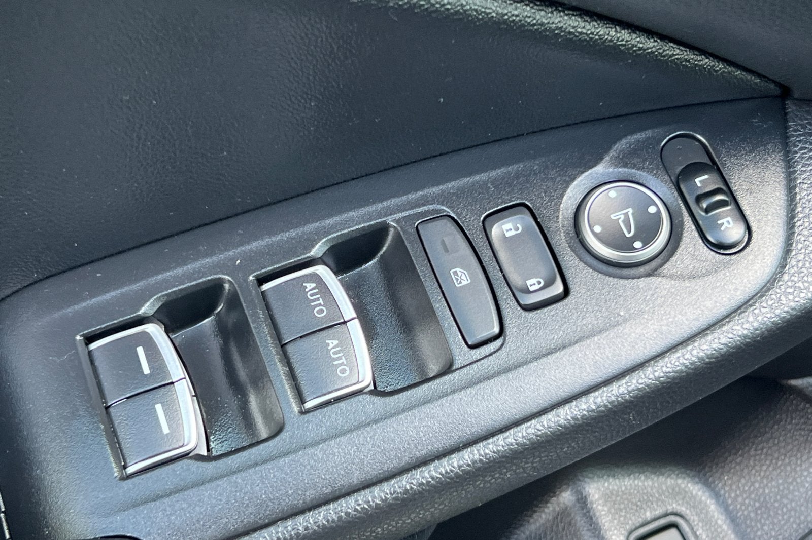 2021 Honda Accord Hybrid EX