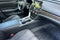 2021 Honda Accord Hybrid EX