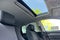 2021 Honda Accord Hybrid EX