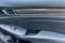 2021 Honda Accord Hybrid EX