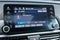 2021 Honda Accord Hybrid EX