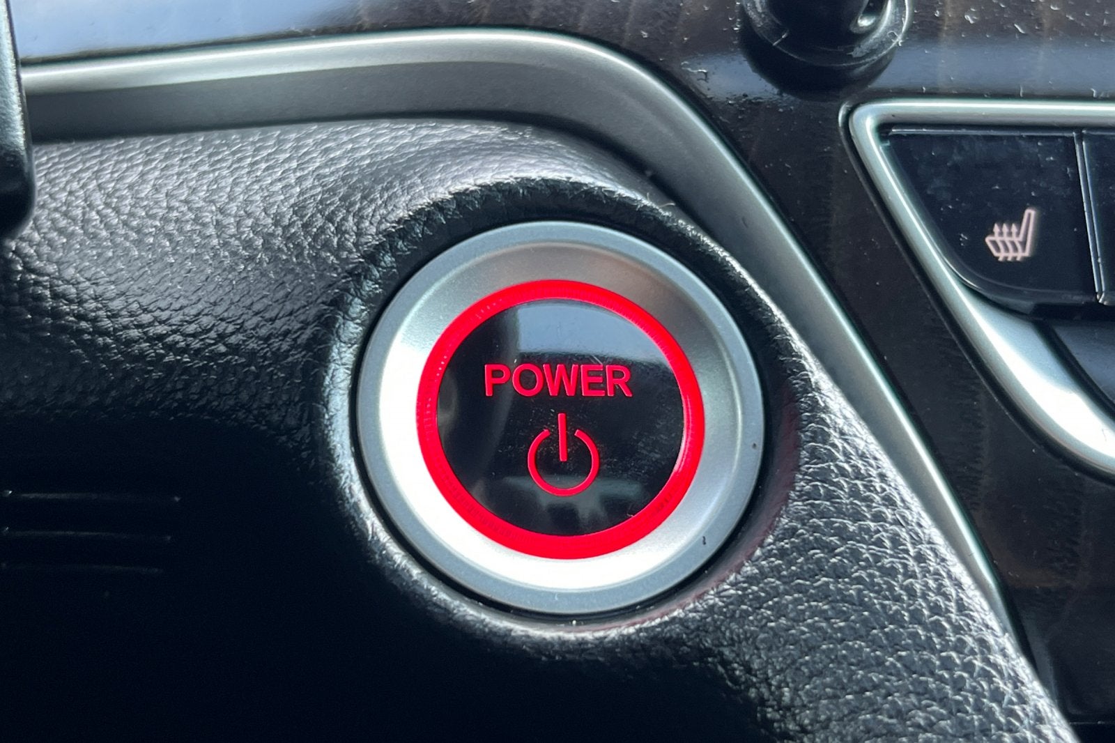 2021 Honda Accord Hybrid EX
