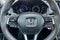 2021 Honda Accord Hybrid EX