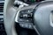 2021 Honda Accord Hybrid EX