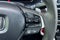 2021 Honda Accord Hybrid EX