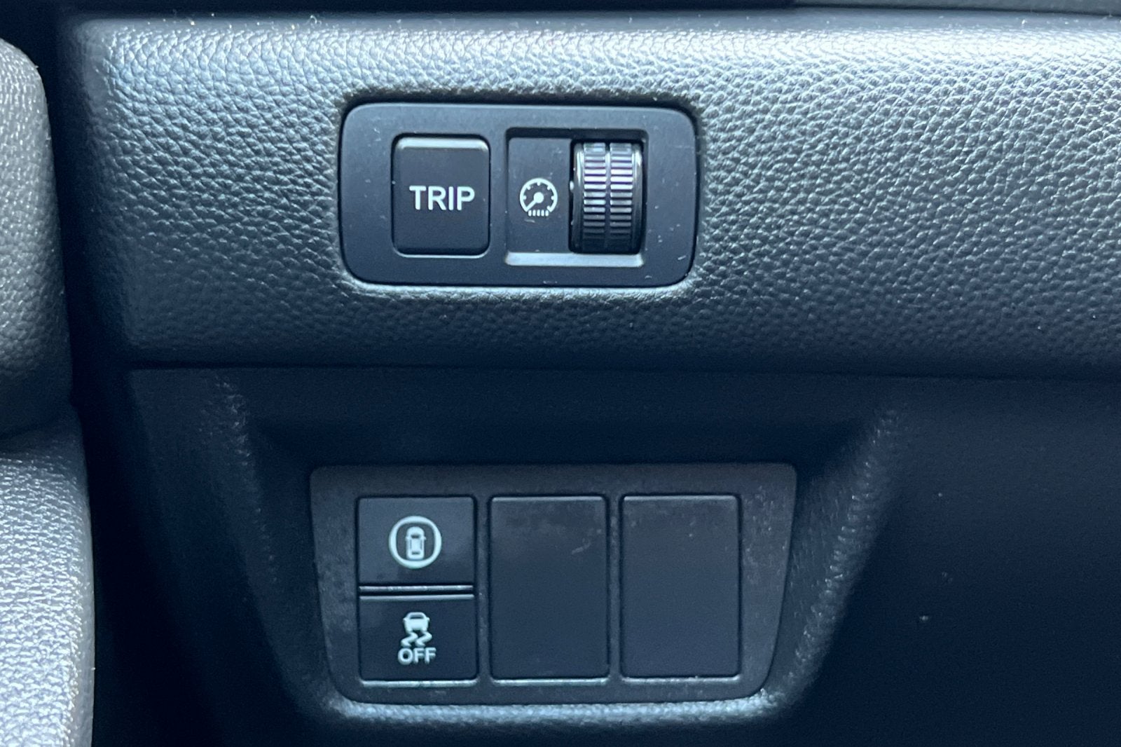 2021 Honda Accord Hybrid EX