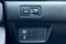 2021 Honda Accord Hybrid EX