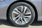 2021 Honda Accord Hybrid EX