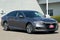 2021 Honda Accord Hybrid EX