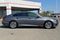 2021 Honda Accord Hybrid EX