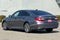 2021 Honda Accord Hybrid EX