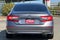 2021 Honda Accord Hybrid EX