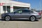2021 Honda Accord Hybrid EX