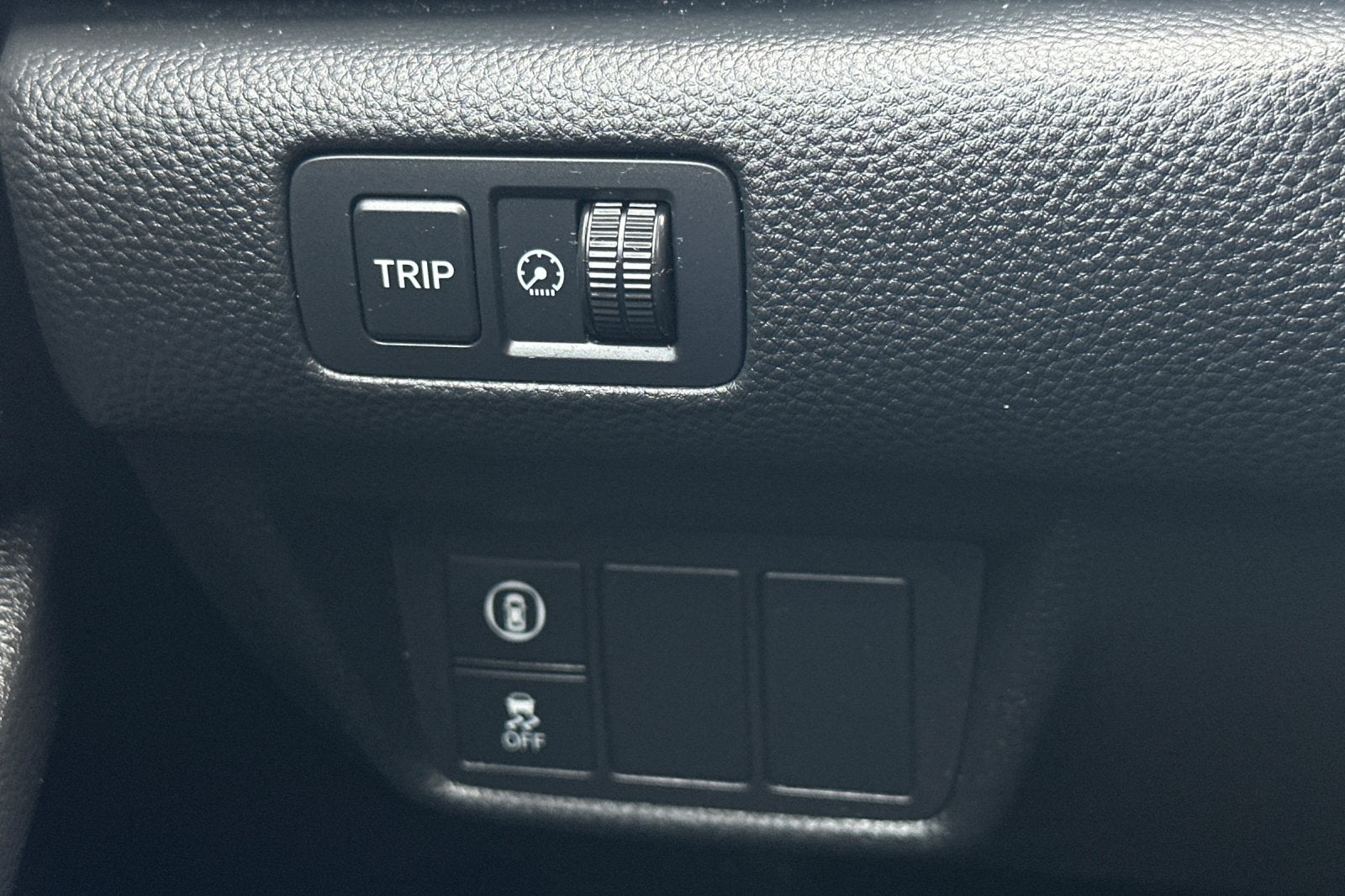 2019 Honda Accord Hybrid EX-L