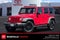 2008 Jeep Wrangler Unlimited X