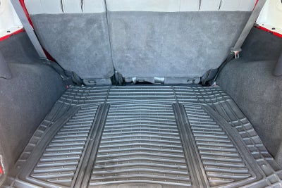 2008 Jeep Wrangler Unlimited X