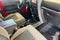 2008 Jeep Wrangler Unlimited X