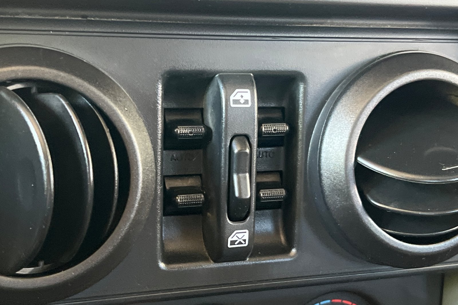 2008 Jeep Wrangler Unlimited X