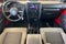 2008 Jeep Wrangler Unlimited X