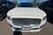 2018 Lincoln Continental Reserve