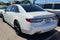 2018 Lincoln Continental Reserve