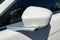 2018 Lincoln Continental Reserve