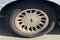 2001 Lincoln Town Car Cartier
