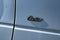 2001 Lincoln Town Car Cartier