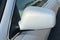 2001 Lincoln Town Car Cartier