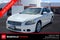 2014 Nissan Maxima 3.5 S