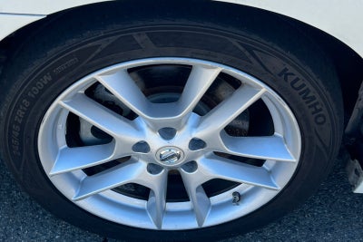 2014 Nissan Maxima 3.5 S