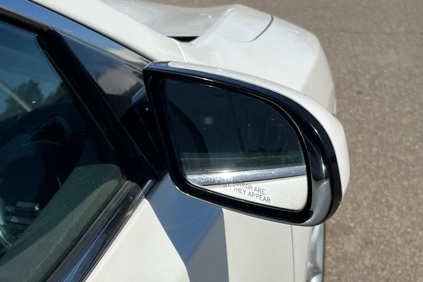 2014 Nissan Maxima 3.5 S