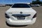 2014 Nissan Maxima 3.5 S