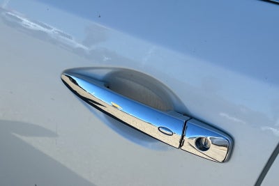 2014 Nissan Maxima 3.5 S