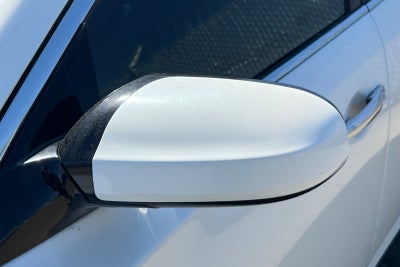 2014 Nissan Maxima 3.5 S