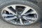 2016 Nissan Altima 2.5 SR